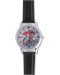 Nurse Mates Style: 921901